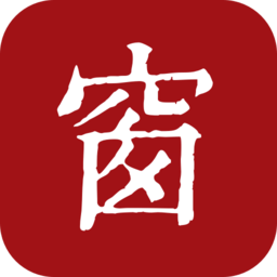 网友曝出大S尸检结果，泡温泉后加重病情，不愿扫兴强签免责出院