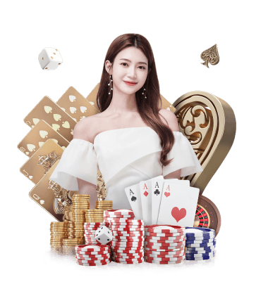 许美静的夜，蔡健雅的酒：新加坡天后如何变“爆款金曲制造机”？