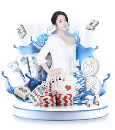 揭开人性遮羞布，师徒CP上演疯批互撕，一言不合就杀你全家