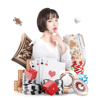 马竞官方：勒诺尔芒头部遭遇创伤，作为预防措施所以将其换下