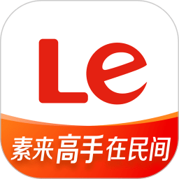 全红婵：从银牌中彰显的坚韧精神