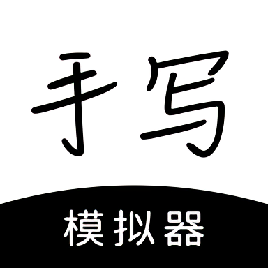 24岁退役参军！法媒：前切尔西青训门将蒂埃退役，加入法国陆军