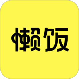 历史新高！涨破1000元/克